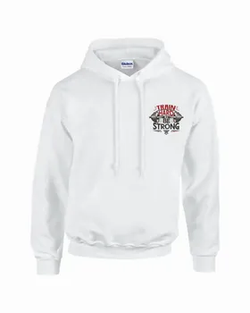 Hoodies - Custom Shot Glass Now