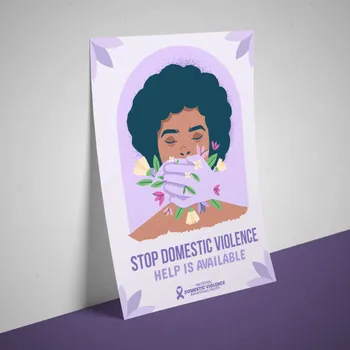 Flyers - Custom Shot Glass Now