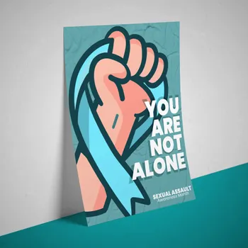 Flyers - Custom Shot Glass Now