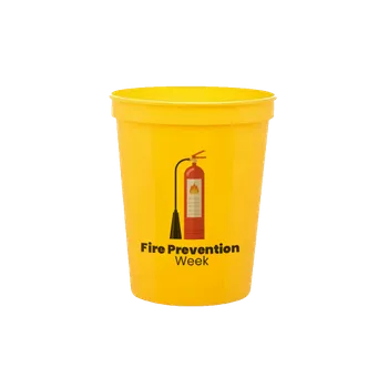 Reusable Cups - Custom Shot Glass Now