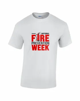 T-Shirts - Custom Shot Glass Now