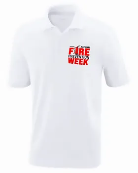 Polos - Custom Shot Glass Now