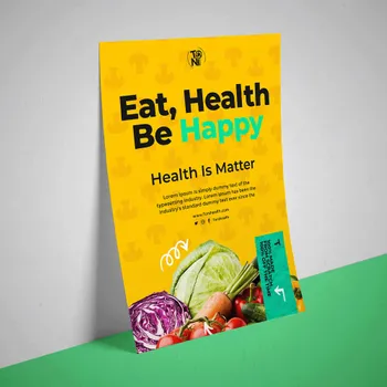 Flyers - Custom Shot Glass Now