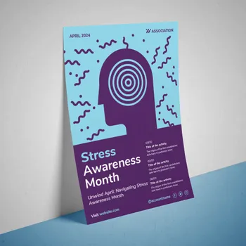 Flyers - Custom Shot Glass Now