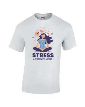 T-Shirts - Custom Shot Glass Now