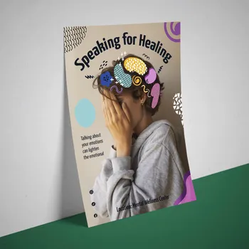 Flyers - Custom Shot Glass Now