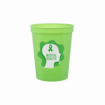 Reusable Cups - Custom Shot Glass Now