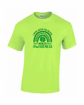 T-Shirts - Custom Shot Glass Now