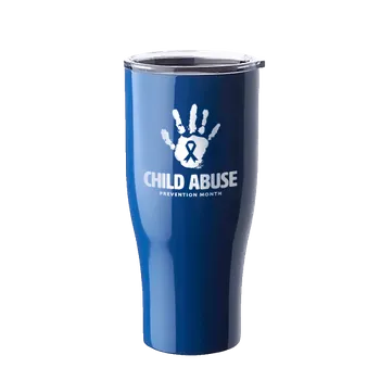 Stainless Steel Tumblers - Custom Shot Glass Now