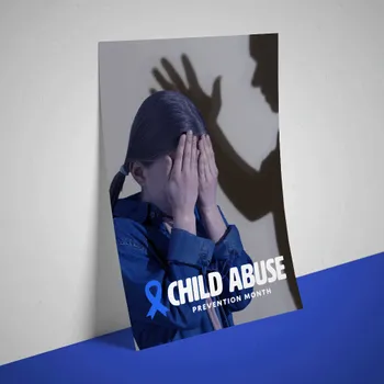 Flyers - Custom Shot Glass Now