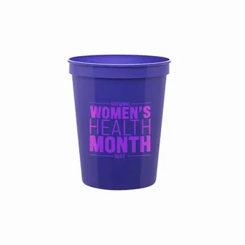 Reusable Cups - Custom Shot Glass Now
