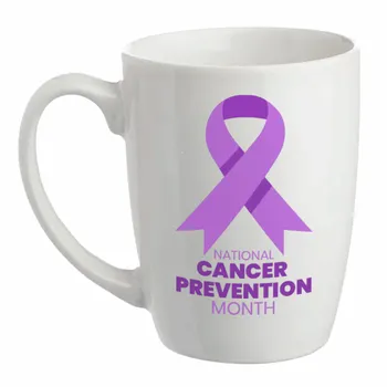 Ceramic Mugs - Custom Shot Glass Now