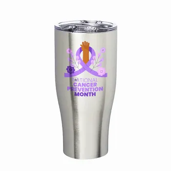 Stainless Steel Tumblers - Custom Shot Glass Now