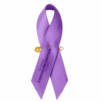 Ribbons - Custom Shot Glass Now