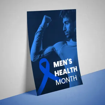 Flyers - Custom Shot Glass Now