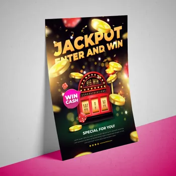 Flyers - Custom Shot Glass Now