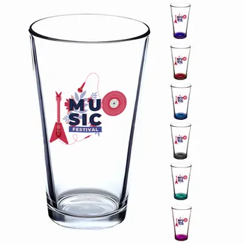 Beer Mugs - Custom Shot Glass Now