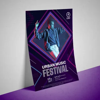 Flyers - Custom Shot Glass Now