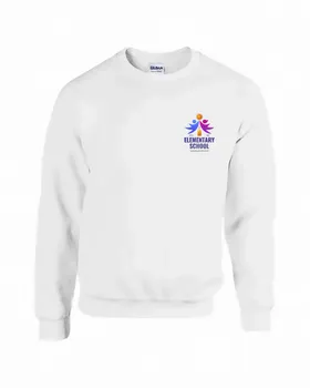 Sweatshirts - Custom Shot Glass Now