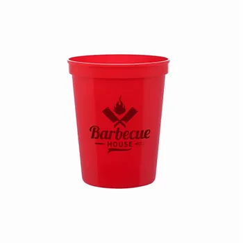 Reusable Cups - Custom Shot Glass Now
