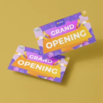 Notecards - Custom Shot Glass Now