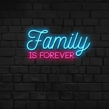 Neon Signs - Custom Shot Glass Now