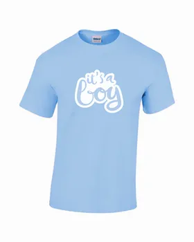 T-Shirts - Custom Shot Glass Now