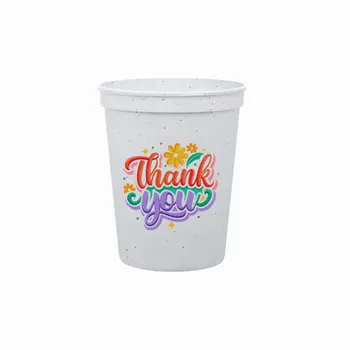 Reusable Cups - Custom Shot Glass Now
