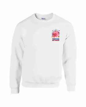 Sweatshirts - Custom Shot Glass Now