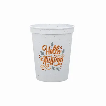 Reusable Cups - Custom Shot Glass Now
