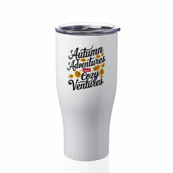 Stainless Steel Tumblers - Custom Shot Glass Now
