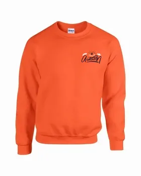 Sweatshirts - Custom Shot Glass Now