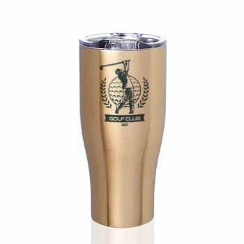 Stainless Steel Tumblers - Custom Shot Glass Now