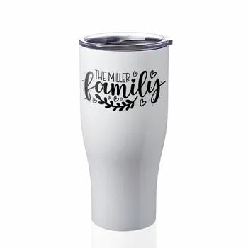 Stainless Steel Tumblers - Custom Shot Glass Now