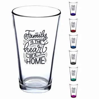 Beer Mugs - Custom Shot Glass Now