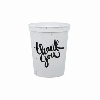 Reusable Cups - Custom Shot Glass Now