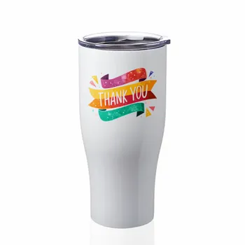 Stainless Steel Tumblers - Custom Shot Glass Now