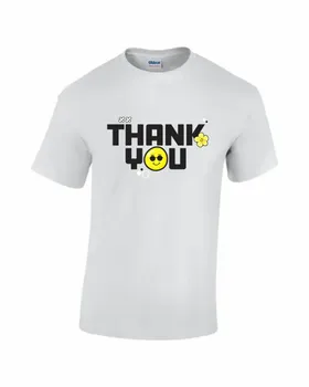 T-Shirts - Custom Shot Glass Now