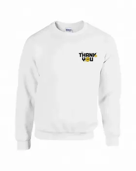 Sweatshirts - Custom Shot Glass Now