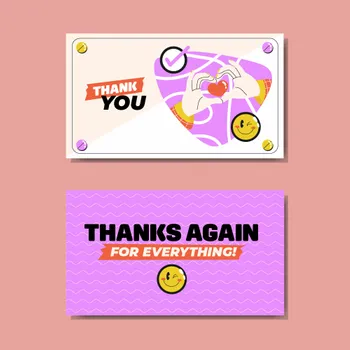 Business Cards - Custom Shot Glass Now