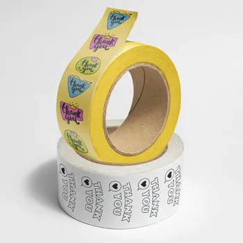 Packing Tapes - Custom Shot Glass Now