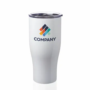 Stainless Steel Tumblers - Custom Shot Glass Now