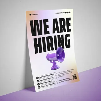 Flyers - Custom Shot Glass Now