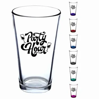 Beer Mugs - Custom Shot Glass Now