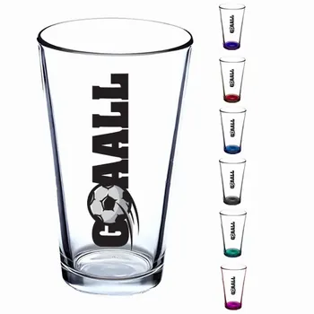 Beer Mugs - Custom Shot Glass Now