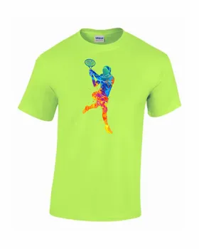 T-Shirts - Custom Shot Glass Now