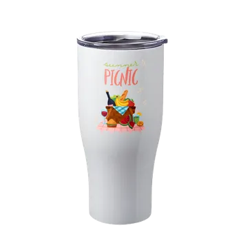 Stainless Steel Tumblers - Custom Shot Glass Now