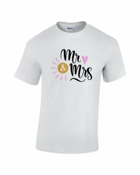 T-Shirts - Custom Shot Glass Now