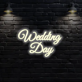 Neon Signs - Custom Shot Glass Now