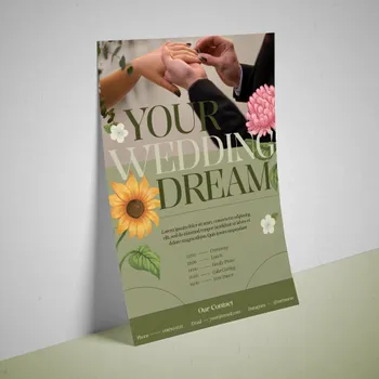 Flyers - Custom Shot Glass Now